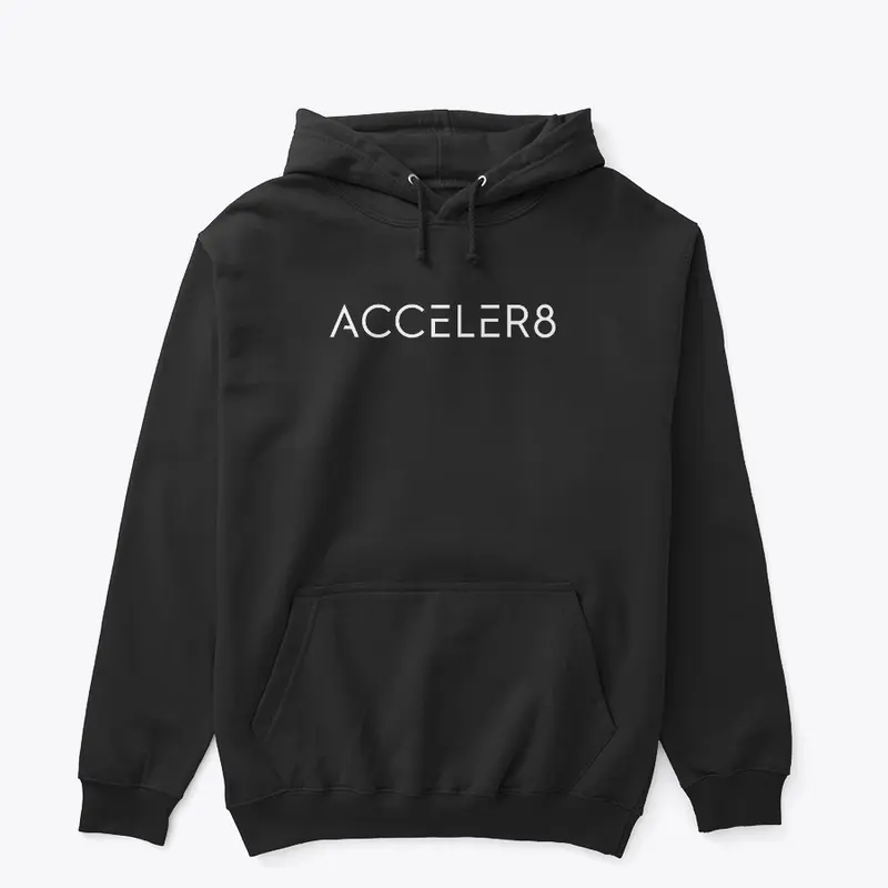 Acceler8